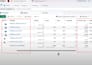 set up facebook and instagram ads expert